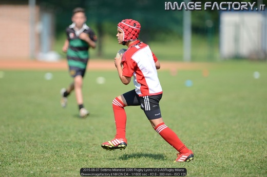 2015-06-07 Settimo Milanese 0395 Rugby Lyons U12-ASRugby Milano